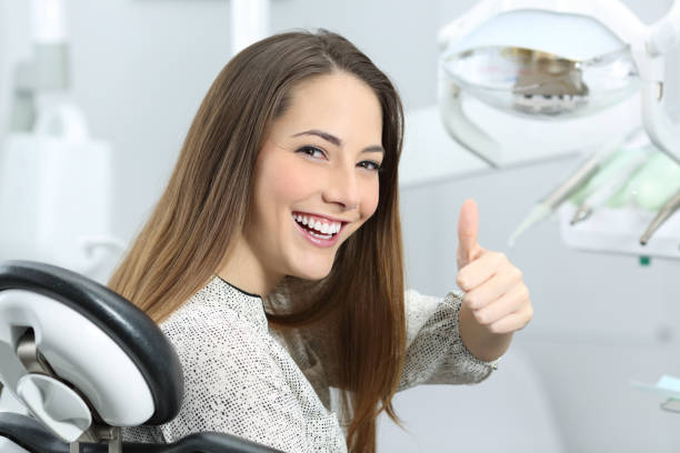 Best Laser Dentistry  in Mount Angel, OR